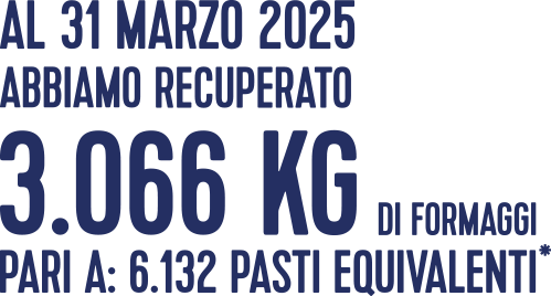 Infografica-consegna-formaggi.png (31 KB)